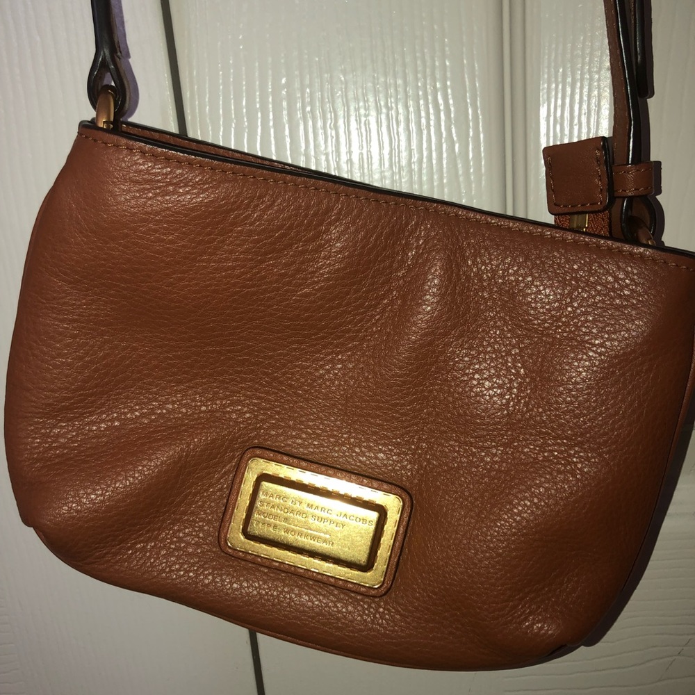 Marc By Marc Jacobs Bag